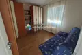 5 bedroom house 185 m² Bar, Montenegro