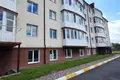 Oficina 40 m² en Odesa, Ucrania