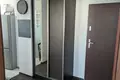 Квартира 2 комнаты 46 м² в Гданьске, Польша