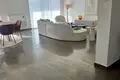 Mieszkanie 4 pokoi 230 m² Fuengirola, Hiszpania