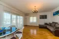 Wohnung 2 Schlafzimmer 77 m² Rafailovici, Montenegro