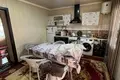 Дом 5 комнат 800 м² Чарвак, Узбекистан