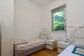 Mieszkanie 1 pokój 61 m² Rafailovici, Czarnogóra