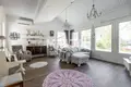 Casa 5 habitaciones 180 m² Ylitornio, Finlandia