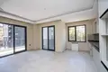 Attique 5 chambres 169 m² Alanya, Turquie