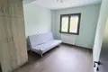 Ferienhaus 4 zimmer 220 m² Litochoro, Griechenland