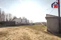 4 room apartment 88 m² Smolgava, Belarus
