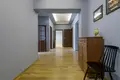 Haus 10 Zimmer 300 m² gmina Piaseczno, Polen