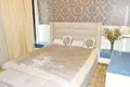 4 bedroom apartment 365 m² Montenegro, Montenegro