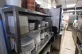 Commercial property  in Torrevieja, Spain