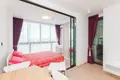 Appartement 1 chambre 30 m² Phuket, Thaïlande