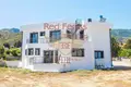 4 bedroom house  Motides, Northern Cyprus