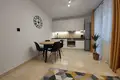 2 room apartment 34 m² in Krakow, Poland