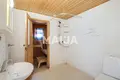 Appartement 2 chambres 59 m² Vaasa sub region, Finlande