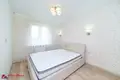 3 room apartment 93 m² Minsk, Belarus