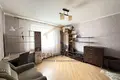 1 room apartment 34 m² Brest, Belarus