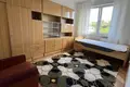 Apartamento 3 habitaciones 50 m² en Danzig, Polonia