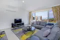 Apartamento 2 habitaciones 95 m² Región del Mediterráneo, Turquía