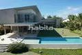 6 bedroom villa 1 803 m² Higueey, Dominican Republic