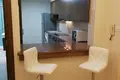 1 bedroom apartment  in Limassol, Cyprus