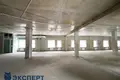 Tienda 827 m² en Minsk, Bielorrusia