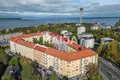 Mieszkanie 2 pokoi 44 m² Tampere sub region, Finlandia