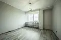 2 room apartment 51 m² Lodz, Poland