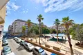 3 bedroom apartment  Torrevieja, Spain