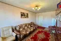 Appartement 2 chambres 49 m² Sloutsk, Bélarus