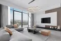 Wohnung 407 m² Dubai, Vereinigte Arabische Emirate
