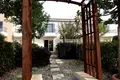2 bedroom house 94 m² Paphos Municipality, Cyprus