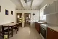 2 bedroom apartment  in Saint Paul's Bay, Malta