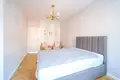 Mieszkanie 3 pokoi 59 m² Gdańsk, Polska