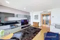 Penthouse 190 m² Alicante, Spain