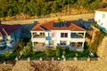 Haus 1 Zimmer 160 m² Alanya, Türkei