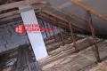 Дом 77 м² Путришковский сельский Совет, Беларусь