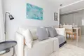 2 bedroom apartment 74 m² in Regiao Geografica Imediata do Rio de Janeiro, Brazil