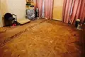 Wohnung 3 zimmer 90 m² Sjewjerodonezk, Ukraine