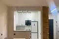 1 Bedroom Apartment for Rent in Tbilisi