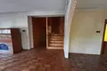 6 room apartment 216 m² Szekszardi jaras, Hungary