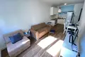 2 room apartment  in Budva, Montenegro