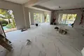 Willa 4 pokoi 190 m² Altea, Hiszpania