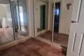3 bedroom apartment 189 m² Benalmadena, Spain