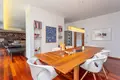 Haus 4 Schlafzimmer 370 m² Oeiras, Portugal