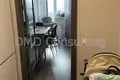 Wohnung 3 Schlafzimmer 86 m² Kyjiw, Ukraine