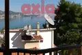 Haus 2 zimmer 110 m² Kavala Prefecture, Griechenland