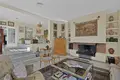 6 bedroom house 521 m² Malaga, Spain