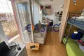 Appartement 39 m² Tankovo, Bulgarie
