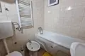 Wohnung 2 Schlafzimmer 90 m² in Budva, Montenegro