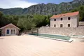 Casa 47 m² Igalo, Montenegro